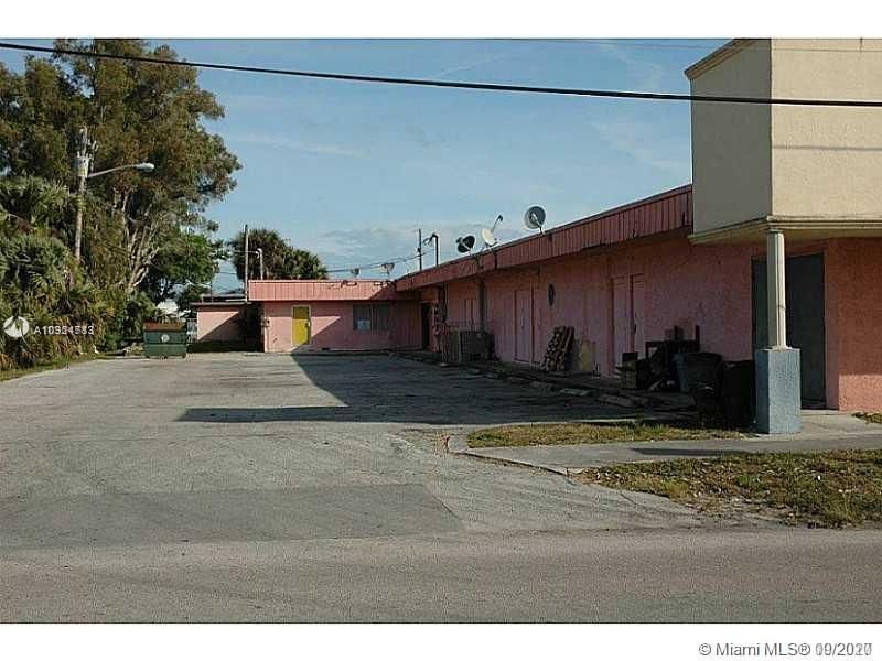 Recently Rented: $4,000 (0 beds, 0 baths, 0 Square Feet)