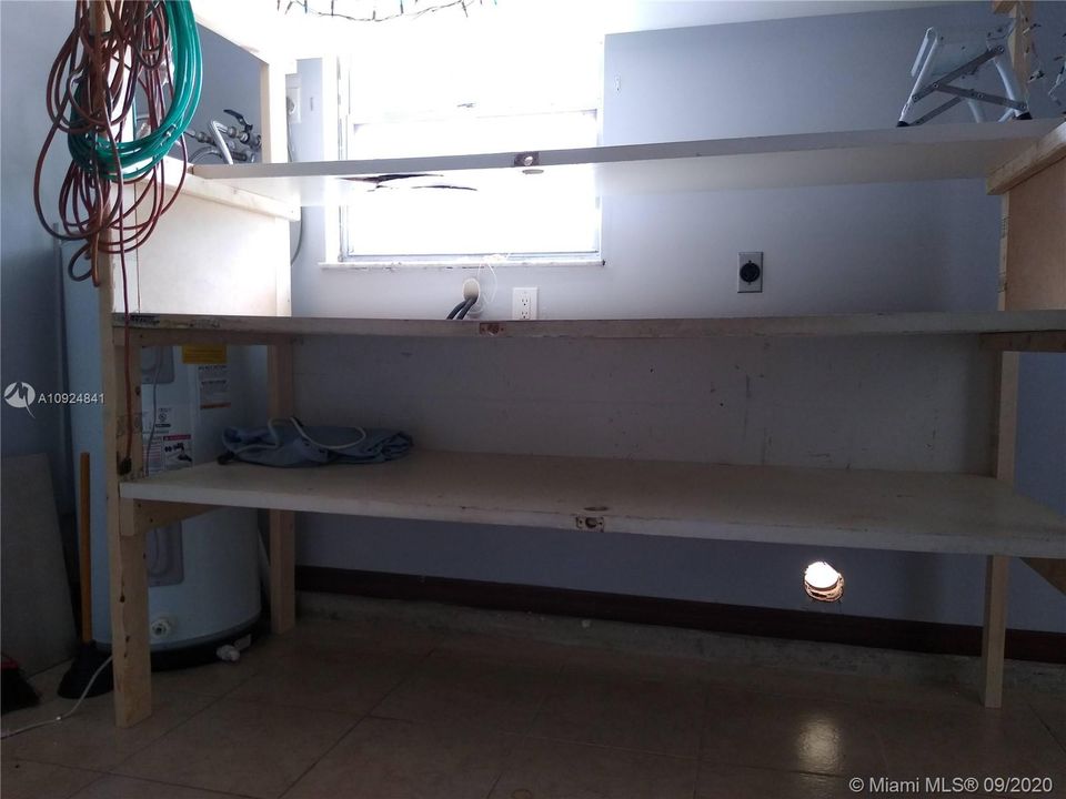 Недавно продано: $229,300 (3 спален, 2 ванн, 1200 Квадратных фут)