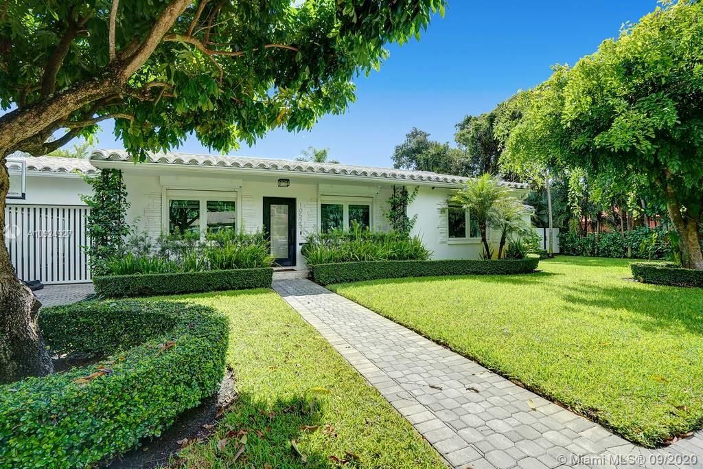 Recently Sold: $949,000 (3 beds, 2 baths, 2148 Square Feet)