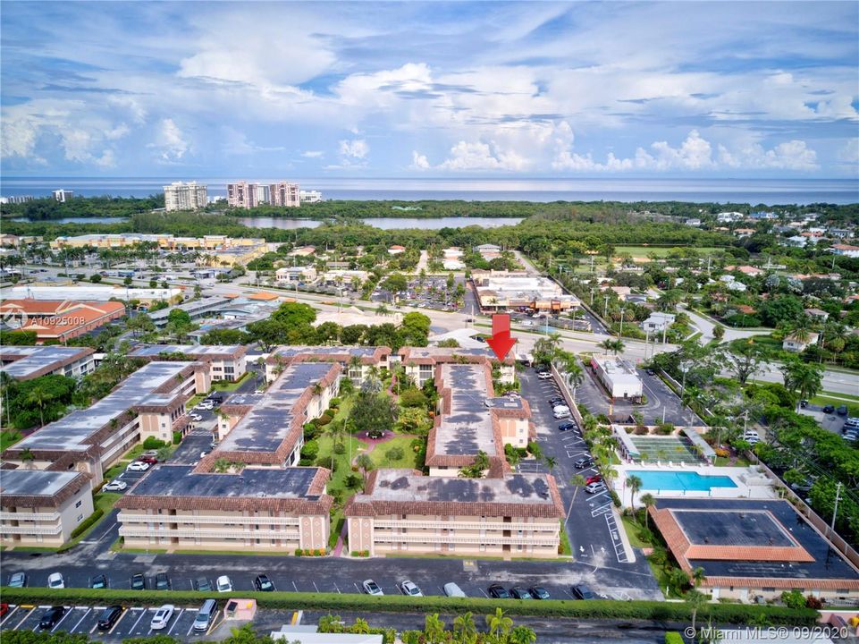 Vendido Recientemente: $139,900 (2 camas, 1 baños, 938 Pies cuadrados)