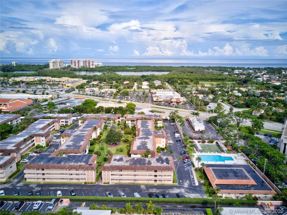 Vendido Recientemente: $139,900 (2 camas, 1 baños, 938 Pies cuadrados)