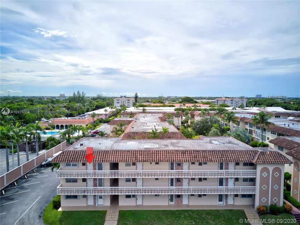 Vendido Recientemente: $139,900 (2 camas, 1 baños, 938 Pies cuadrados)