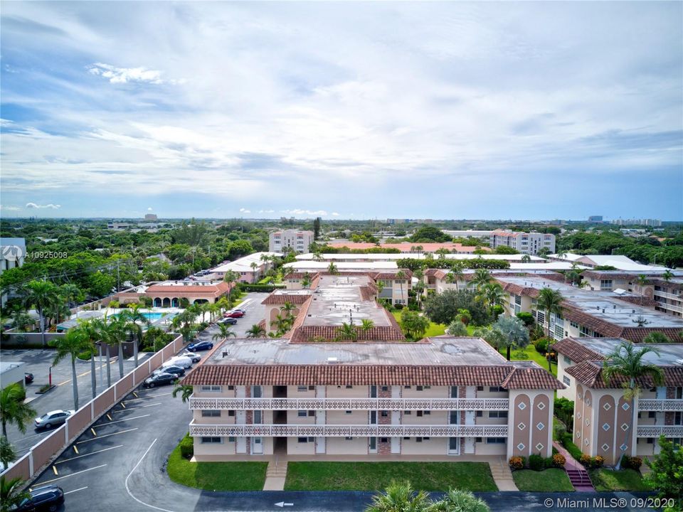 Vendido Recientemente: $139,900 (2 camas, 1 baños, 938 Pies cuadrados)