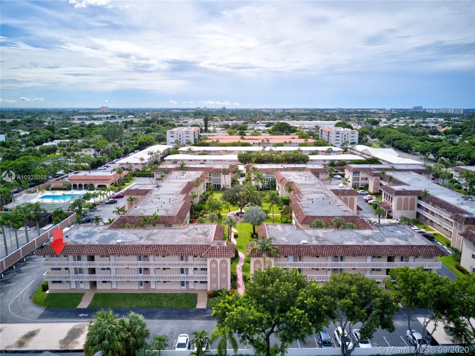 Vendido Recientemente: $139,900 (2 camas, 1 baños, 938 Pies cuadrados)