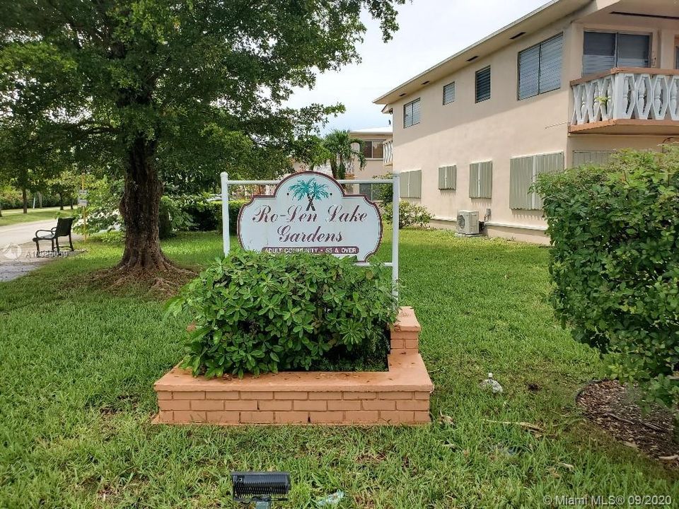 Recently Sold: $54,000 (1 beds, 1 baths, 625 Square Feet)