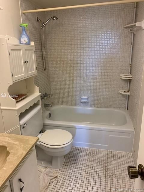 Недавно арендовано: $1,100 (1 спален, 1 ванн, 0 Квадратных фут)