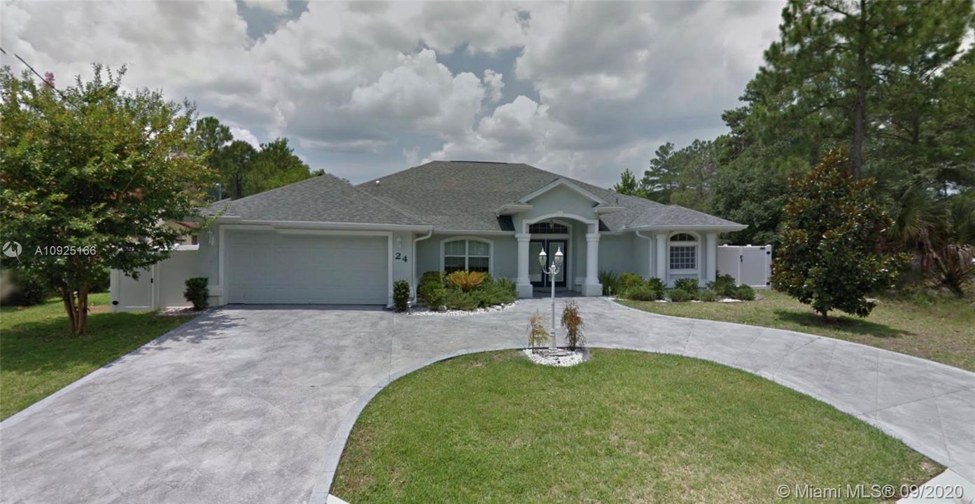 Recently Sold: $305,000 (3 beds, 2 baths, 0 Square Feet)