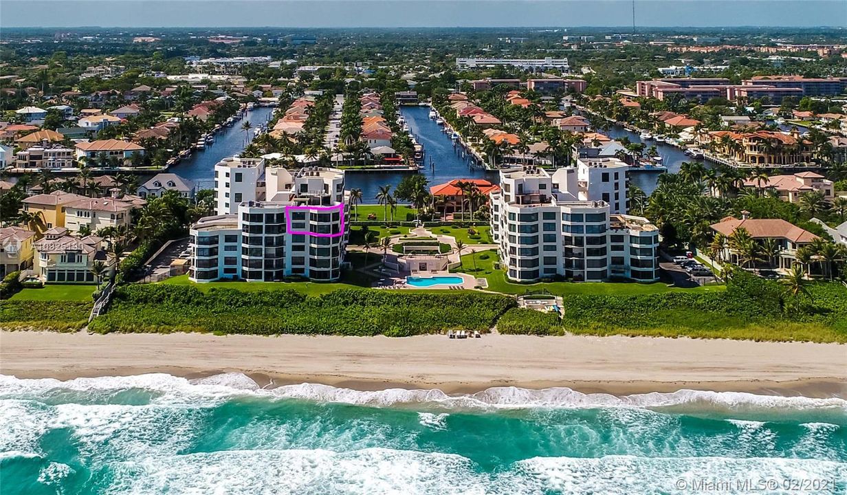 Recently Sold: $1,649,000 (2 beds, 2 baths, 2307 Square Feet)