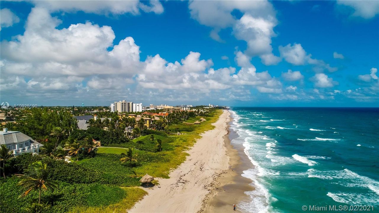 Recently Sold: $1,649,000 (2 beds, 2 baths, 2307 Square Feet)