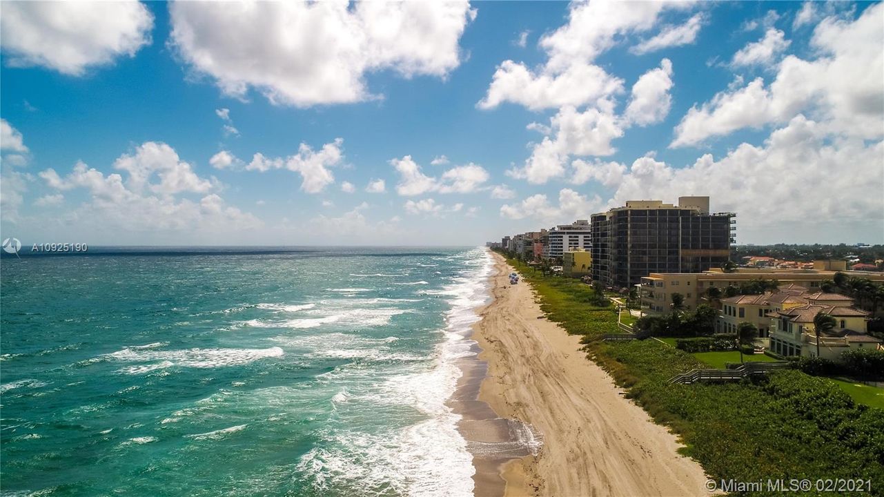 Recently Sold: $1,649,000 (2 beds, 2 baths, 2307 Square Feet)