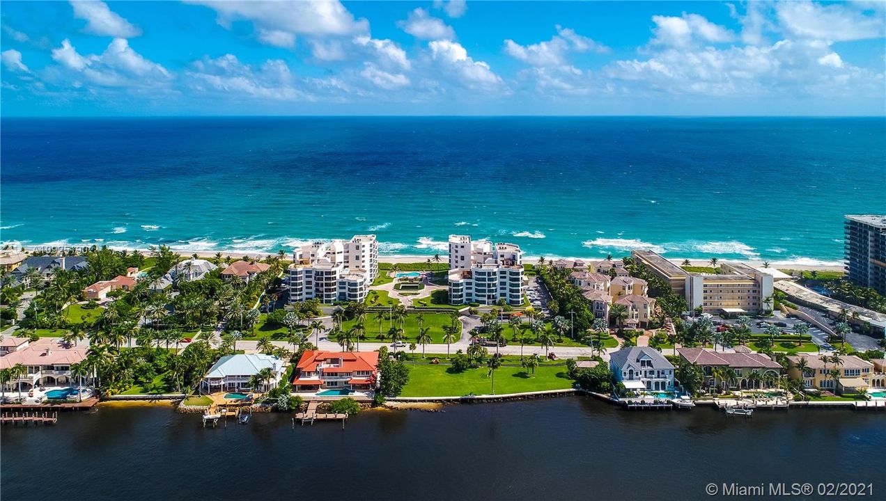 Recently Sold: $1,649,000 (2 beds, 2 baths, 2307 Square Feet)
