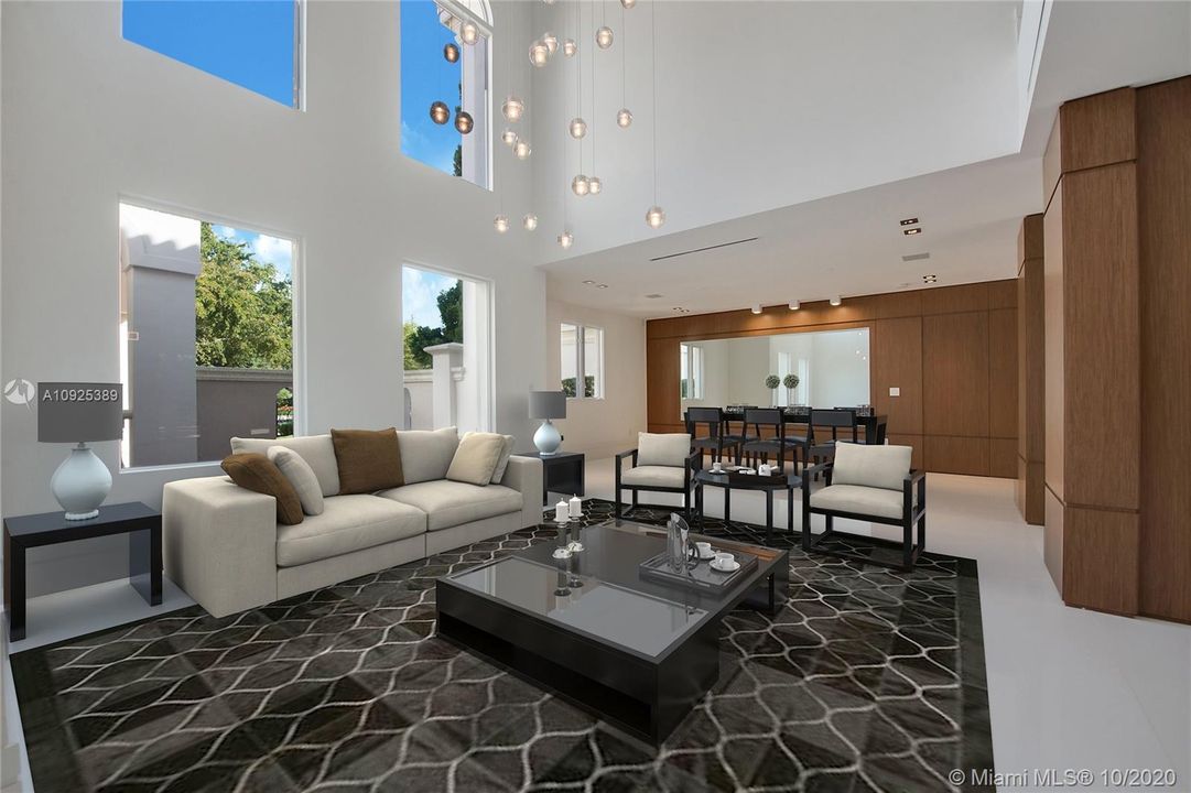 Recently Sold: $4,245,000 (7 beds, 7 baths, 6380 Square Feet)