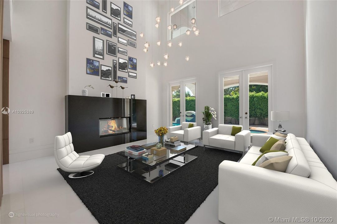 Recently Sold: $4,245,000 (7 beds, 7 baths, 6380 Square Feet)