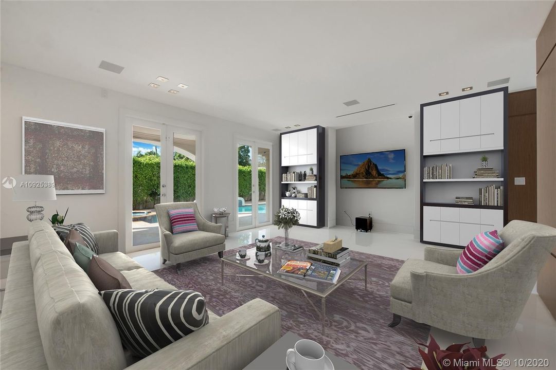 Recently Sold: $4,245,000 (7 beds, 7 baths, 6380 Square Feet)