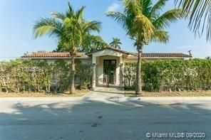 Recently Sold: $735,000 (3 beds, 4 baths, 4192 Square Feet)