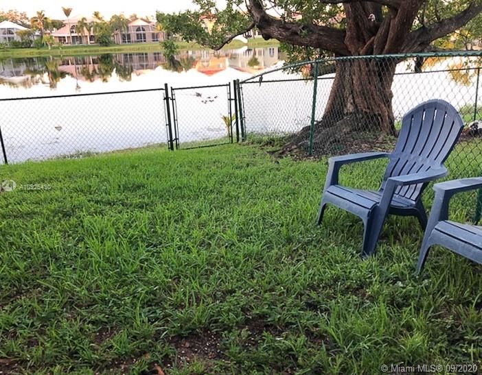 最近售出: $459,000 (3 贝兹, 2 浴室, 2090 平方英尺)