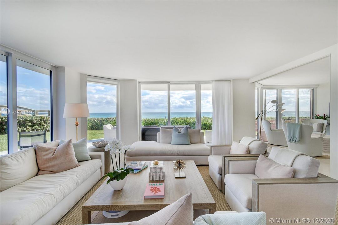 Recently Sold: $2,099,000 (2 beds, 2 baths, 2244 Square Feet)