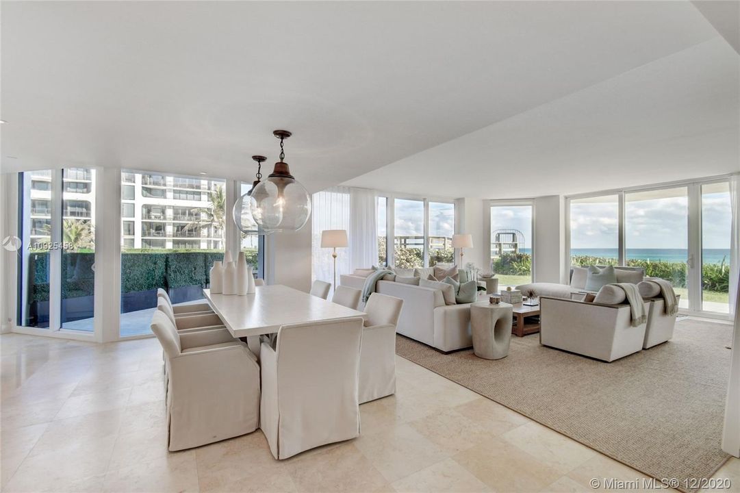 Recently Sold: $2,099,000 (2 beds, 2 baths, 2244 Square Feet)