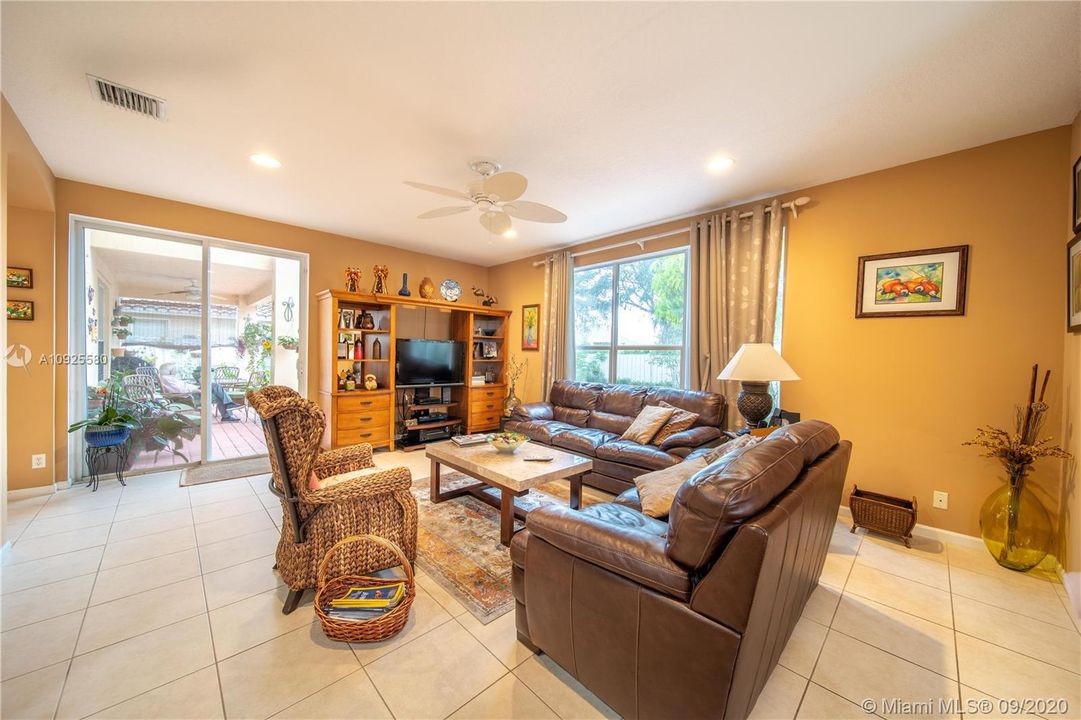 Recently Sold: $535,000 (5 beds, 3 baths, 2742 Square Feet)