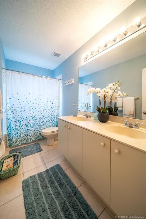 Recently Sold: $535,000 (5 beds, 3 baths, 2742 Square Feet)