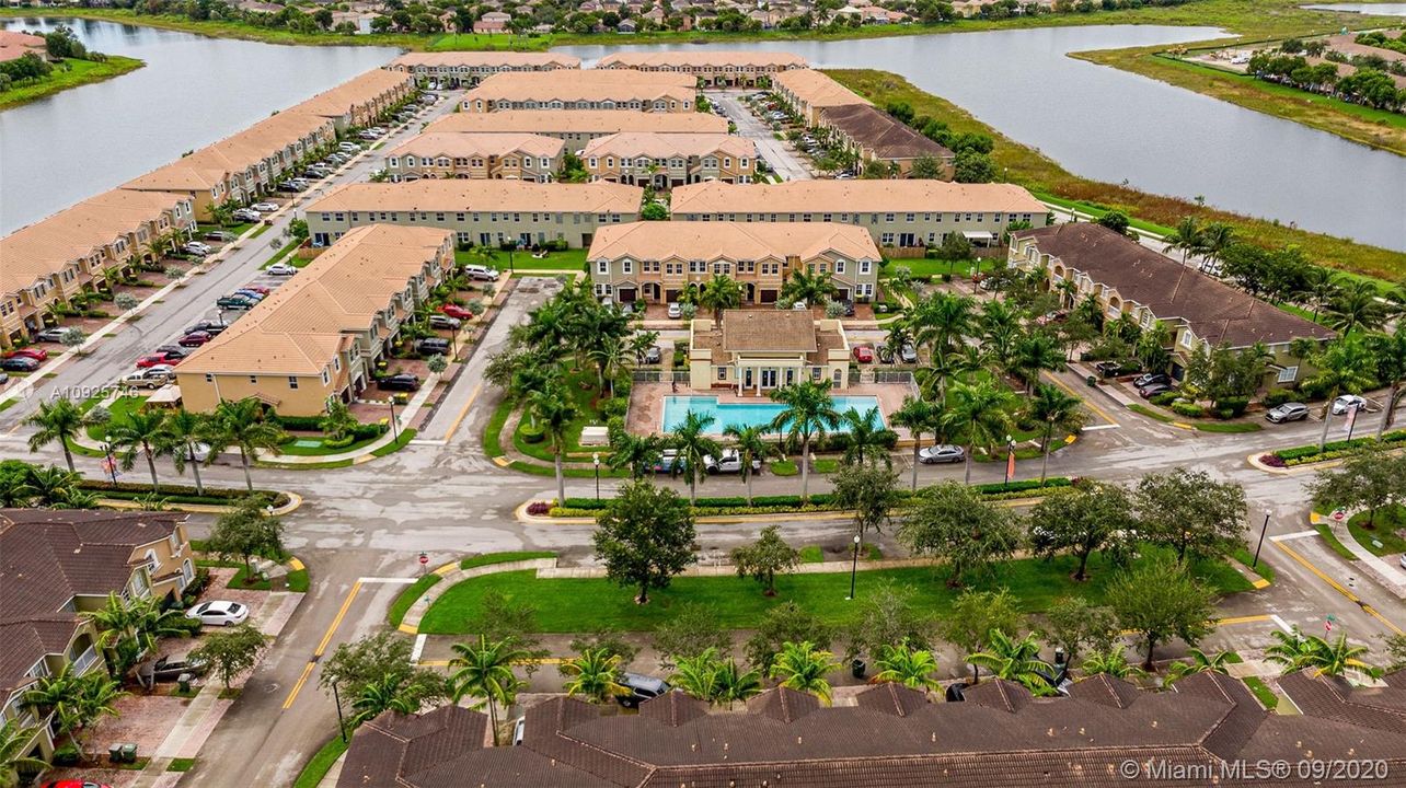 Recently Sold: $247,000 (3 beds, 2 baths, 1732 Square Feet)