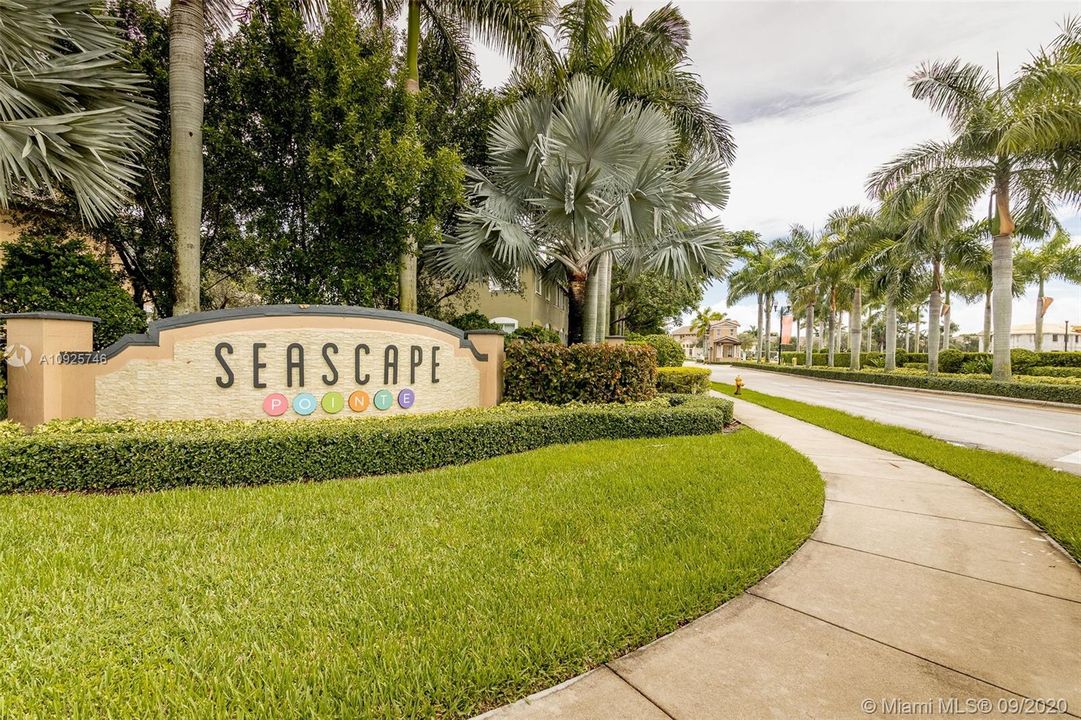 Recently Sold: $247,000 (3 beds, 2 baths, 1732 Square Feet)