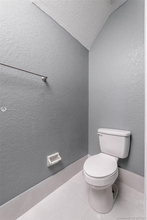 Recently Sold: $247,000 (3 beds, 2 baths, 1732 Square Feet)