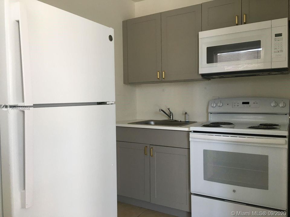Recently Rented: $750 (0 beds, 1 baths, 0 Square Feet)