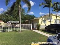 Vendido Recientemente: $699,000 (0 camas, 0 baños, 471 Pies cuadrados)