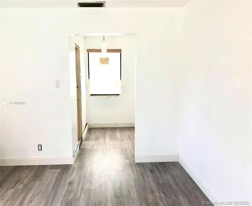Recently Sold: $355,900 (4 beds, 2 baths, 2064 Square Feet)