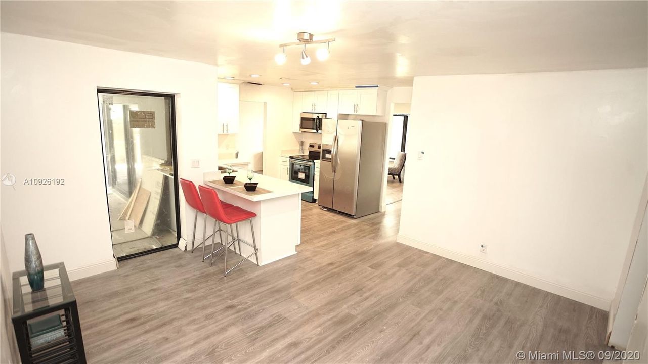 Recently Sold: $355,900 (4 beds, 2 baths, 2064 Square Feet)
