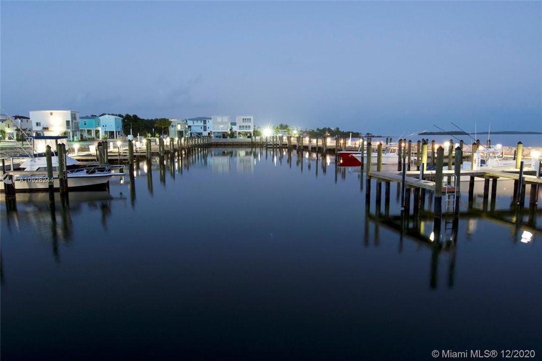 最近售出: $245,000 (没有数据)