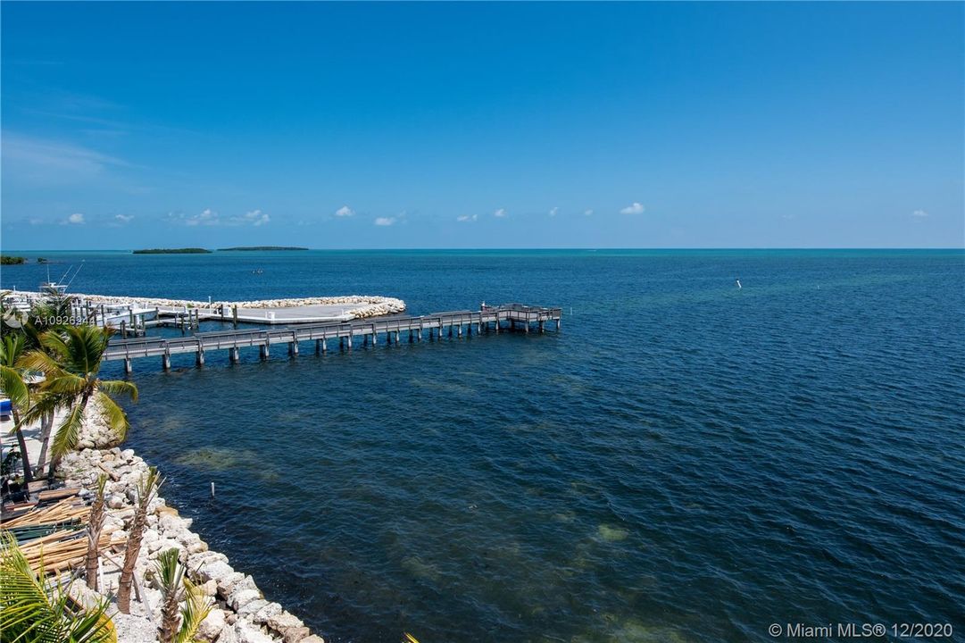 最近售出: $245,000 (没有数据)