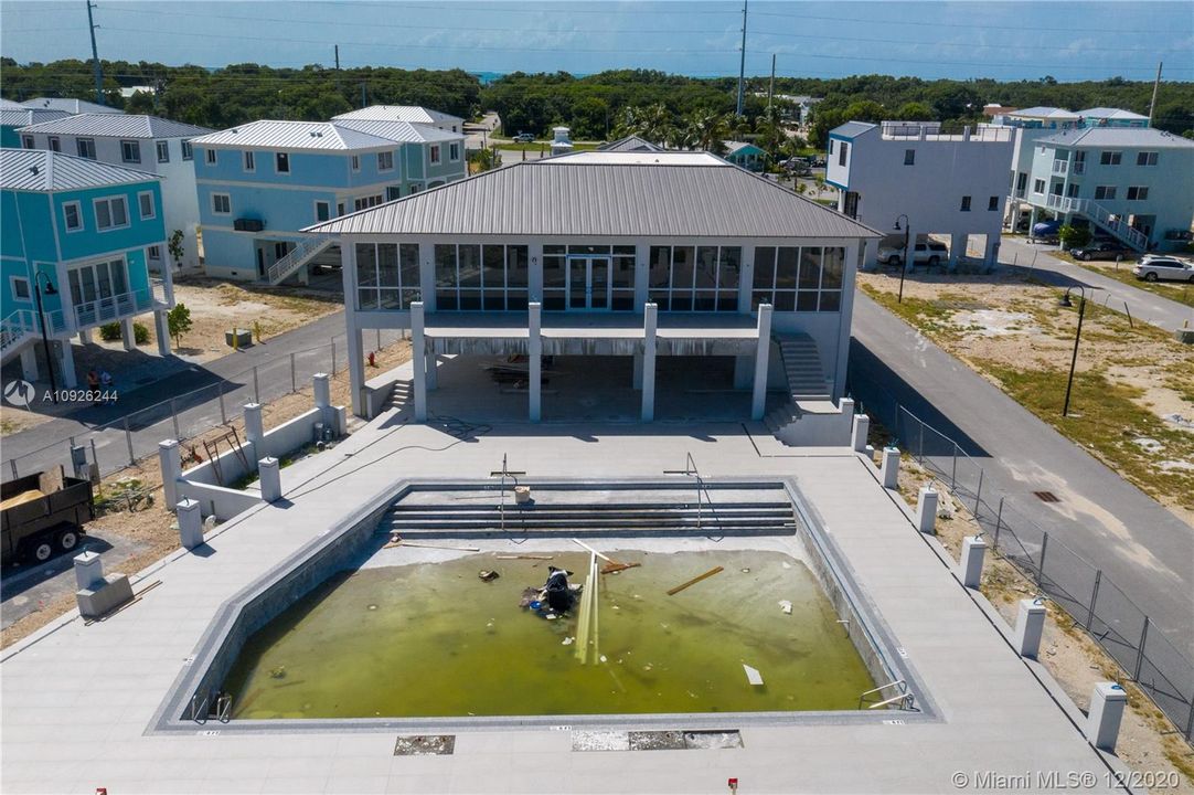 最近售出: $245,000 (没有数据)