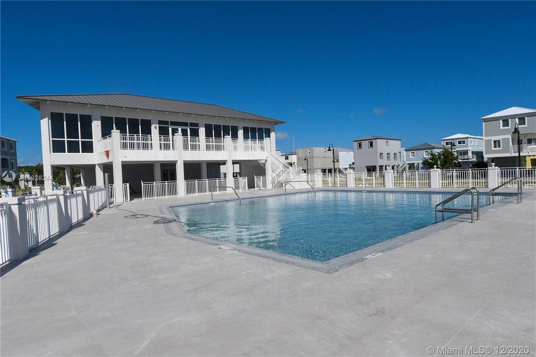 最近售出: $245,000 (没有数据)