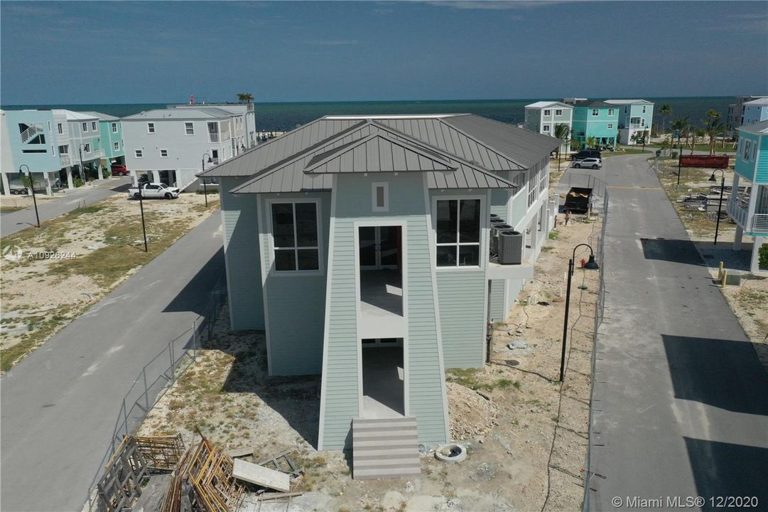 最近售出: $245,000 (没有数据)