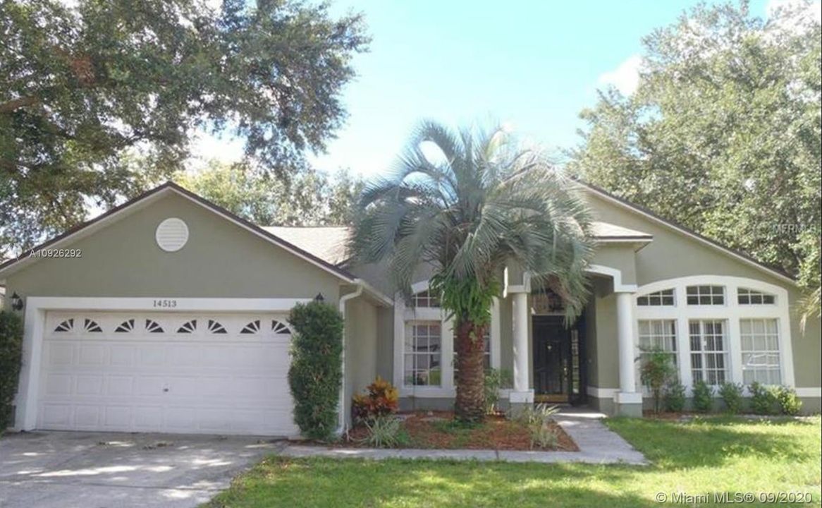 Recently Sold: $287,000 (4 beds, 2 baths, 1998 Square Feet)