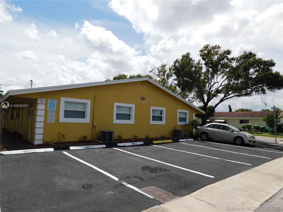 Recently Sold: $450,000 (0 beds, 0 baths, 0 Square Feet)