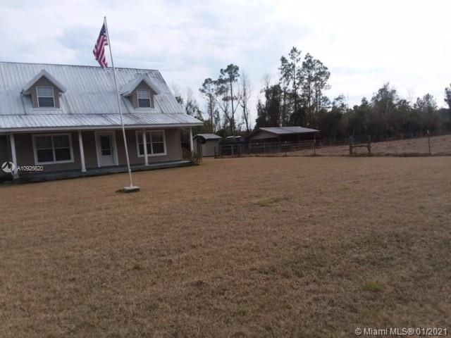 Недавно продано: $269,000 (3 спален, 2 ванн, 1605 Квадратных фут)