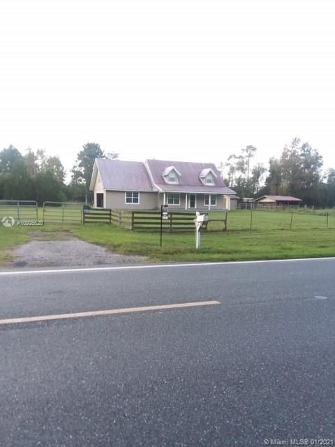 Недавно продано: $269,000 (3 спален, 2 ванн, 1605 Квадратных фут)