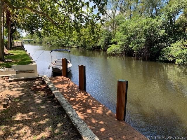 Vendido Recientemente: $138,000 (2 camas, 2 baños, 870 Pies cuadrados)