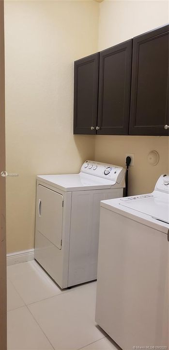 LAUNDRYROOM