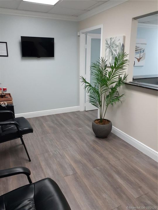 Recently Rented: $27,538 (0 beds, 0 baths, 0 Square Feet)