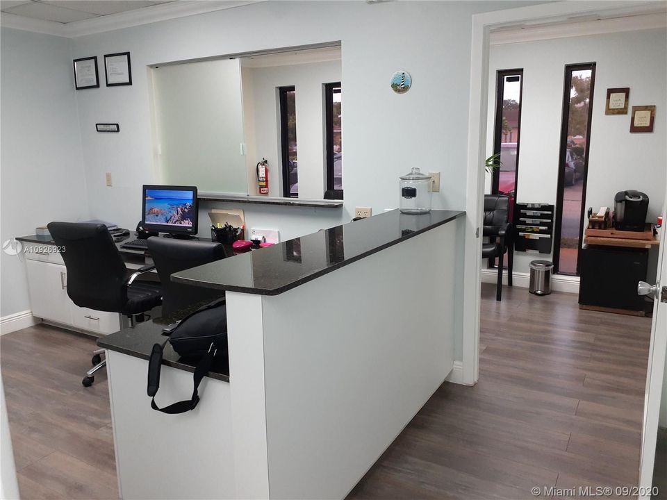Recently Rented: $27,538 (0 beds, 0 baths, 0 Square Feet)