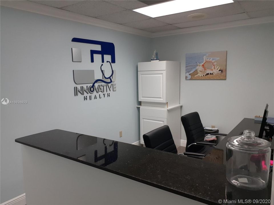 Recently Rented: $27,538 (0 beds, 0 baths, 0 Square Feet)