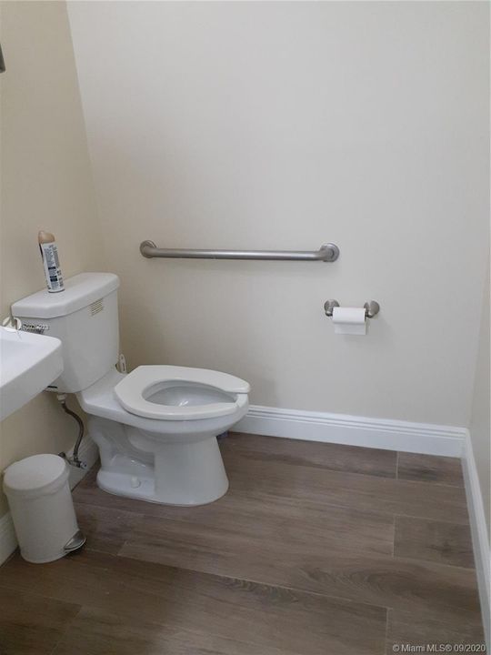 Recently Rented: $27,538 (0 beds, 0 baths, 0 Square Feet)