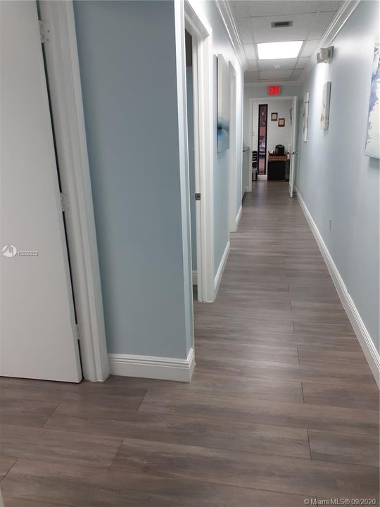 Recently Rented: $27,538 (0 beds, 0 baths, 0 Square Feet)