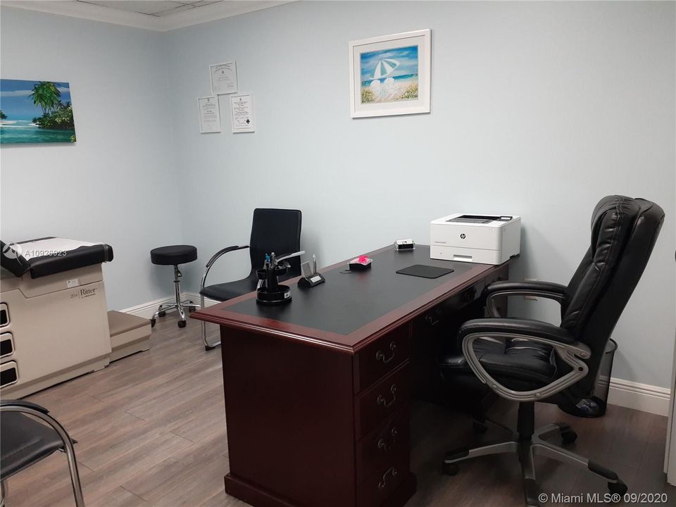 Recently Rented: $27,538 (0 beds, 0 baths, 0 Square Feet)