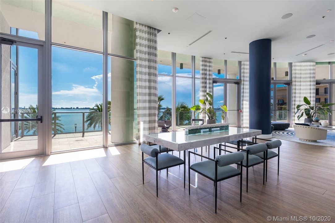 Recently Sold: $6,000,000 (0 beds, 0 baths, 0 Square Feet)