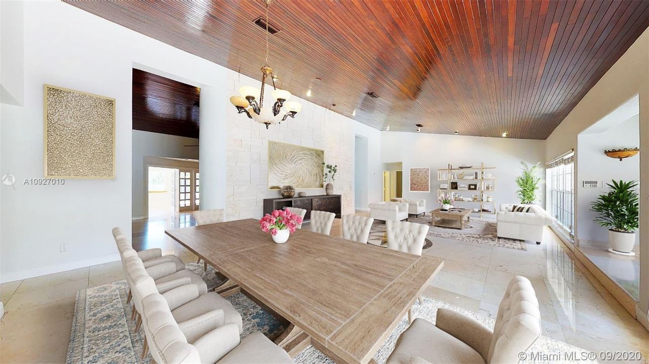 Recently Sold: $1,675,000 (7 beds, 6 baths, 5626 Square Feet)